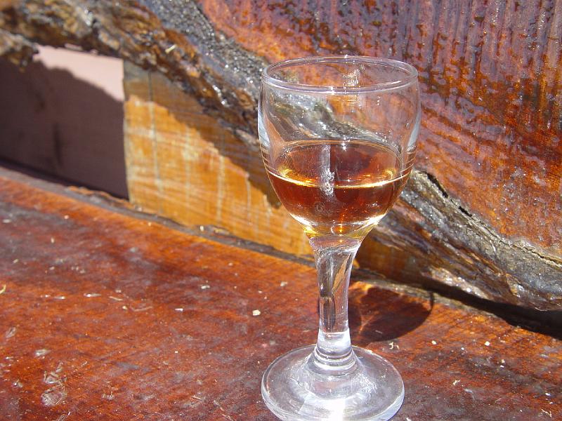 ghinni 068-winery-gingerliquer.jpg
